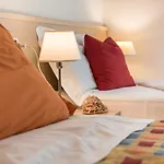 Aparthotel Planetarium Resort